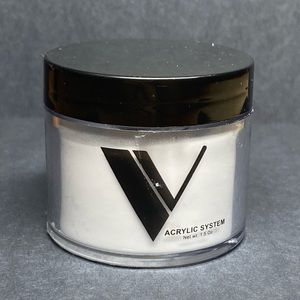 SOLD - V BEAUTY PURE ACRYLIC POWDER